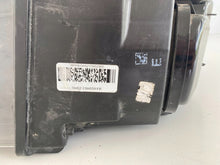 Laden Sie das Bild in den Galerie-Viewer, Frontscheinwerfer Land Rover Freelander DH52-13W029EB Rechts Headlight SCH1396920847px