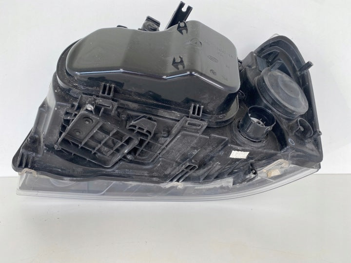 Frontscheinwerfer Land Rover Freelander DH52-13W029EB Rechts Headlight SCH1396920847px