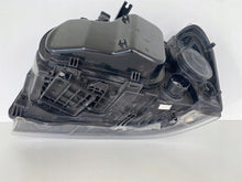 Laden Sie das Bild in den Galerie-Viewer, Frontscheinwerfer Land Rover Freelander DH52-13W029EB Rechts Headlight SCH1396920847px