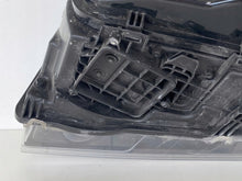 Laden Sie das Bild in den Galerie-Viewer, Frontscheinwerfer Land Rover Freelander DH52-13W029EB Rechts Headlight SCH1396920847px