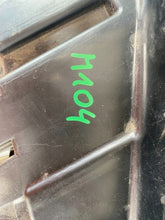 Laden Sie das Bild in den Galerie-Viewer, Frontscheinwerfer Land Rover Freelander DH52-13W029EB Rechts Headlight SCH1396920847px