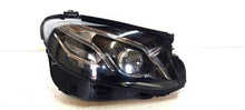 Laden Sie das Bild in den Galerie-Viewer, Frontscheinwerfer Mercedes-Benz W213 A2139067606 LED Rechts Headlight SCH1397647541rn