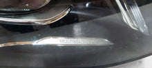 Laden Sie das Bild in den Galerie-Viewer, Frontscheinwerfer Mercedes-Benz W213 A2139067606 LED Rechts Headlight SCH1397647541rn