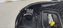 Laden Sie das Bild in den Galerie-Viewer, Frontscheinwerfer Mercedes-Benz W213 A2139067606 LED Rechts Headlight SCH1397647541rn