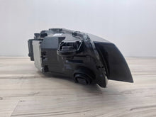 Load image into Gallery viewer, Frontscheinwerfer Audi Q5 80A941033 Links Scheinwerfer Headlight SCH1399804494vl