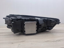 Load image into Gallery viewer, Frontscheinwerfer Audi Q5 80A941033 Links Scheinwerfer Headlight SCH1399804494vl