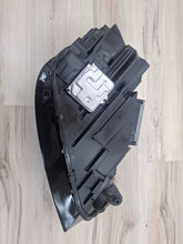 Load image into Gallery viewer, Frontscheinwerfer Audi Q5 80A941033 Links Scheinwerfer Headlight SCH1399804494vl