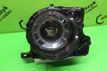 Laden Sie das Bild in den Galerie-Viewer, Frontscheinwerfer Honda E 100622BC Rechts Scheinwerfer Headlight SCH1400324025hv