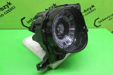 Laden Sie das Bild in den Galerie-Viewer, Frontscheinwerfer Honda E 100622BC Rechts Scheinwerfer Headlight SCH1400324025hv