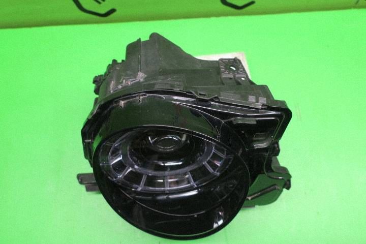 Frontscheinwerfer Honda E 100622BC Rechts Scheinwerfer Headlight SCH1400324025hv