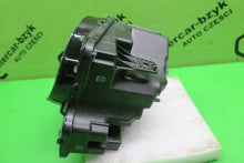 Laden Sie das Bild in den Galerie-Viewer, Frontscheinwerfer Honda E 100622BC Rechts Scheinwerfer Headlight SCH1400324025hv