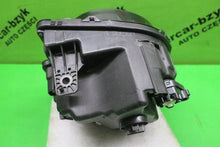 Laden Sie das Bild in den Galerie-Viewer, Frontscheinwerfer Honda E 100622BC Rechts Scheinwerfer Headlight SCH1400324025hv