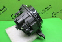 Laden Sie das Bild in den Galerie-Viewer, Frontscheinwerfer Honda E 100622BC Rechts Scheinwerfer Headlight SCH1400324025hv