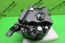 Laden Sie das Bild in den Galerie-Viewer, Frontscheinwerfer Honda E 100622BC Rechts Scheinwerfer Headlight SCH1400324025hv