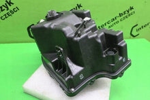 Laden Sie das Bild in den Galerie-Viewer, Frontscheinwerfer Honda E 100622BC Rechts Scheinwerfer Headlight SCH1400324025hv