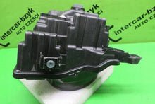 Laden Sie das Bild in den Galerie-Viewer, Frontscheinwerfer Honda E 100622BC Rechts Scheinwerfer Headlight SCH1400324025hv