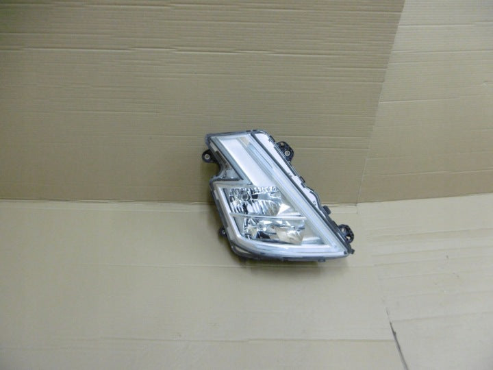 Frontscheinwerfer Volvo 23752667 LED Rechts Scheinwerfer Headlight SCH1400710248xb