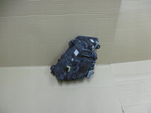 Laden Sie das Bild in den Galerie-Viewer, Frontscheinwerfer Volvo 23752667 LED Rechts Scheinwerfer Headlight SCH1400710248xb