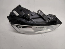 Laden Sie das Bild in den Galerie-Viewer, Frontscheinwerfer Audi Q3 8U0941006C Rechts Scheinwerfer Headlight SCH1401679575uo