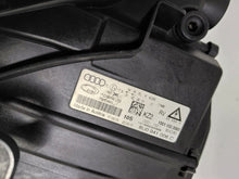 Laden Sie das Bild in den Galerie-Viewer, Frontscheinwerfer Audi Q3 8U0941006C Rechts Scheinwerfer Headlight SCH1401679575uo