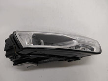 Laden Sie das Bild in den Galerie-Viewer, Frontscheinwerfer Audi Q3 8U0941006C Rechts Scheinwerfer Headlight SCH1401679575uo