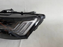 Laden Sie das Bild in den Galerie-Viewer, Frontscheinwerfer Audi A6 C8 4K0941035 LED Links Scheinwerfer Headlight SCH1401787803uq