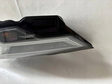 Laden Sie das Bild in den Galerie-Viewer, Frontscheinwerfer Audi A6 C8 4K0941035 LED Links Scheinwerfer Headlight SCH1401787803uq