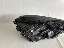 Laden Sie das Bild in den Galerie-Viewer, Frontscheinwerfer Audi A6 C8 4K0941035 LED Links Scheinwerfer Headlight SCH1401787803uq