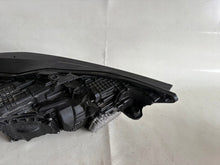 Laden Sie das Bild in den Galerie-Viewer, Frontscheinwerfer Audi A6 C8 4K0941035 LED Links Scheinwerfer Headlight SCH1401787803uq
