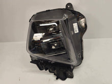 Load image into Gallery viewer, Frontscheinwerfer Hyundai Tucson 92101-N7800 LED Links Scheinwerfer Headlight SCH1401802661qt