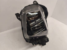 Load image into Gallery viewer, Frontscheinwerfer Hyundai Tucson 92101-N7800 LED Links Scheinwerfer Headlight SCH1401802661qt
