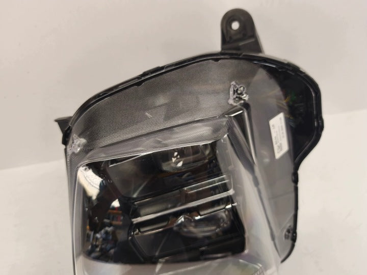 Frontscheinwerfer Hyundai Tucson 92101-N7800 LED Links Scheinwerfer Headlight SCH1401802661qt