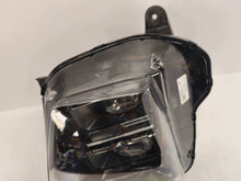 Load image into Gallery viewer, Frontscheinwerfer Hyundai Tucson 92101-N7800 LED Links Scheinwerfer Headlight SCH1401802661qt
