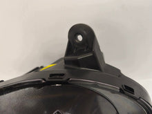 Load image into Gallery viewer, Frontscheinwerfer Hyundai Tucson 92101-N7800 LED Links Scheinwerfer Headlight SCH1401802661qt