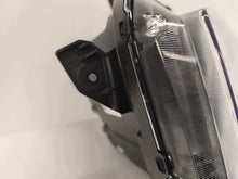 Load image into Gallery viewer, Frontscheinwerfer Hyundai Tucson 92101-N7800 LED Links Scheinwerfer Headlight SCH1401802661qt