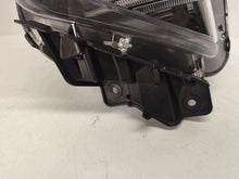 Load image into Gallery viewer, Frontscheinwerfer Hyundai Tucson 92101-N7800 LED Links Scheinwerfer Headlight SCH1401802661qt