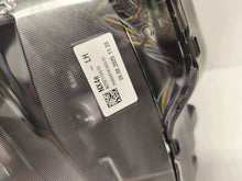 Load image into Gallery viewer, Frontscheinwerfer Hyundai Tucson 92101-N7800 LED Links Scheinwerfer Headlight SCH1401802661qt