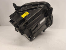 Load image into Gallery viewer, Frontscheinwerfer Hyundai Tucson 92101-N7800 LED Links Scheinwerfer Headlight SCH1401802661qt