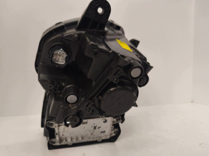 Frontscheinwerfer Hyundai Tucson 92101-N7800 LED Links Scheinwerfer Headlight SCH1401802661qt