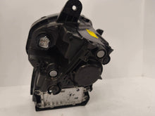 Load image into Gallery viewer, Frontscheinwerfer Hyundai Tucson 92101-N7800 LED Links Scheinwerfer Headlight SCH1401802661qt
