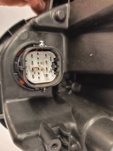 Load image into Gallery viewer, Frontscheinwerfer Hyundai Tucson 92101-N7800 LED Links Scheinwerfer Headlight SCH1401802661qt