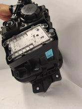 Load image into Gallery viewer, Frontscheinwerfer Hyundai Tucson 92101-N7800 LED Links Scheinwerfer Headlight SCH1401802661qt