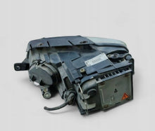 Laden Sie das Bild in den Galerie-Viewer, Frontscheinwerfer VW Passat 3C0941752G Xenon Rechts Scheinwerfer Headlight SCH1401929352iz