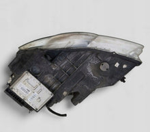 Laden Sie das Bild in den Galerie-Viewer, Frontscheinwerfer VW Passat 3C0941752G Xenon Rechts Scheinwerfer Headlight SCH1401929352iz