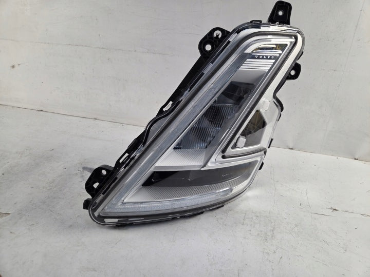 Frontscheinwerfer Volvo 23920858 LED Links Scheinwerfer Headlight SCH1402489411fu