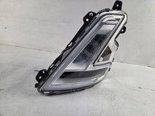 Laden Sie das Bild in den Galerie-Viewer, Frontscheinwerfer Volvo 23920858 LED Links Scheinwerfer Headlight SCH1402489411fu