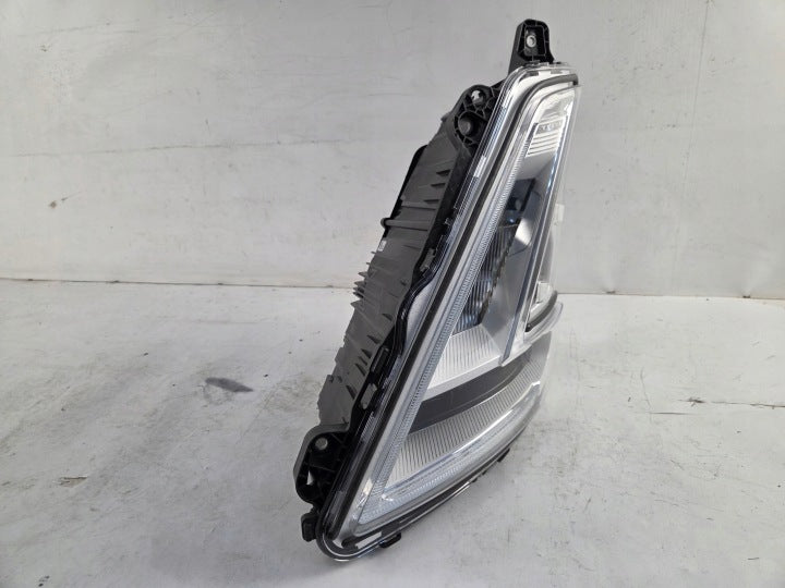 Frontscheinwerfer Volvo 23920858 LED Links Scheinwerfer Headlight SCH1402489411fu