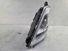 Laden Sie das Bild in den Galerie-Viewer, Frontscheinwerfer Volvo 23920858 LED Links Scheinwerfer Headlight SCH1402489411fu