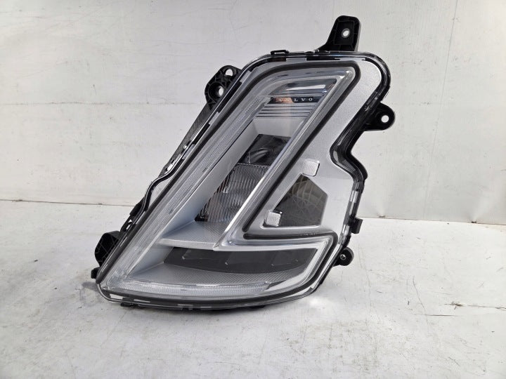 Frontscheinwerfer Volvo 23920858 LED Links Scheinwerfer Headlight SCH1402489411fu