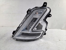 Laden Sie das Bild in den Galerie-Viewer, Frontscheinwerfer Volvo 23920858 LED Links Scheinwerfer Headlight SCH1402489411fu